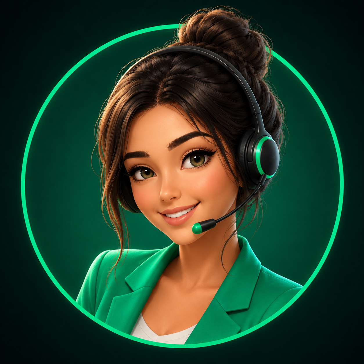 Lucía